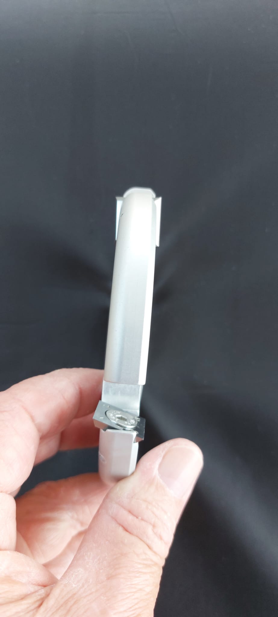 SIĞIR TIRNAK KESME DİSKİ